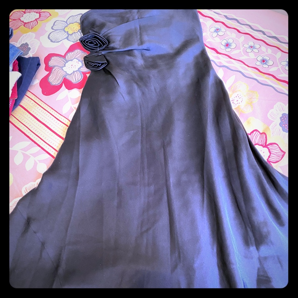 Banana republic - dress size 4